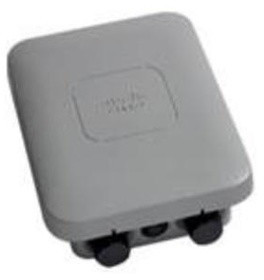 Cisco Systems Aironet 1542D