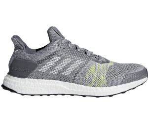 adidas ultra boost 3.0 nere prezzo