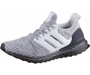 Buy Cheap Ultra Boost 4.0 Triple White For Sale 2019 Outlet