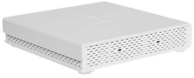 Lancom LN-630acn