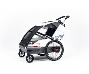 Leggero Vento R 2018 Sail Family Ab 516 55 Preisvergleich Bei Idealo De