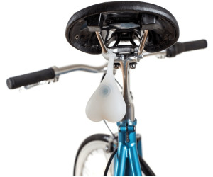 bike balls