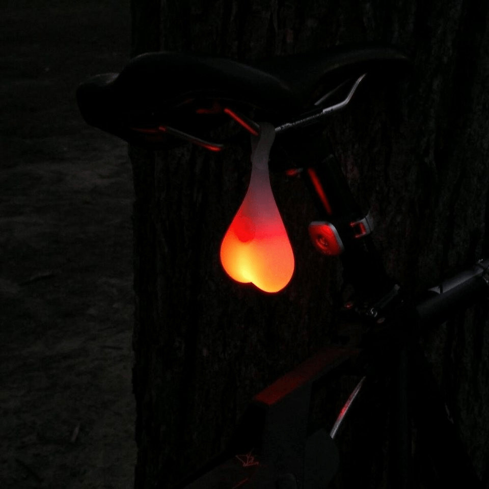 CoolStuff Bike Balls au meilleur prix sur idealo