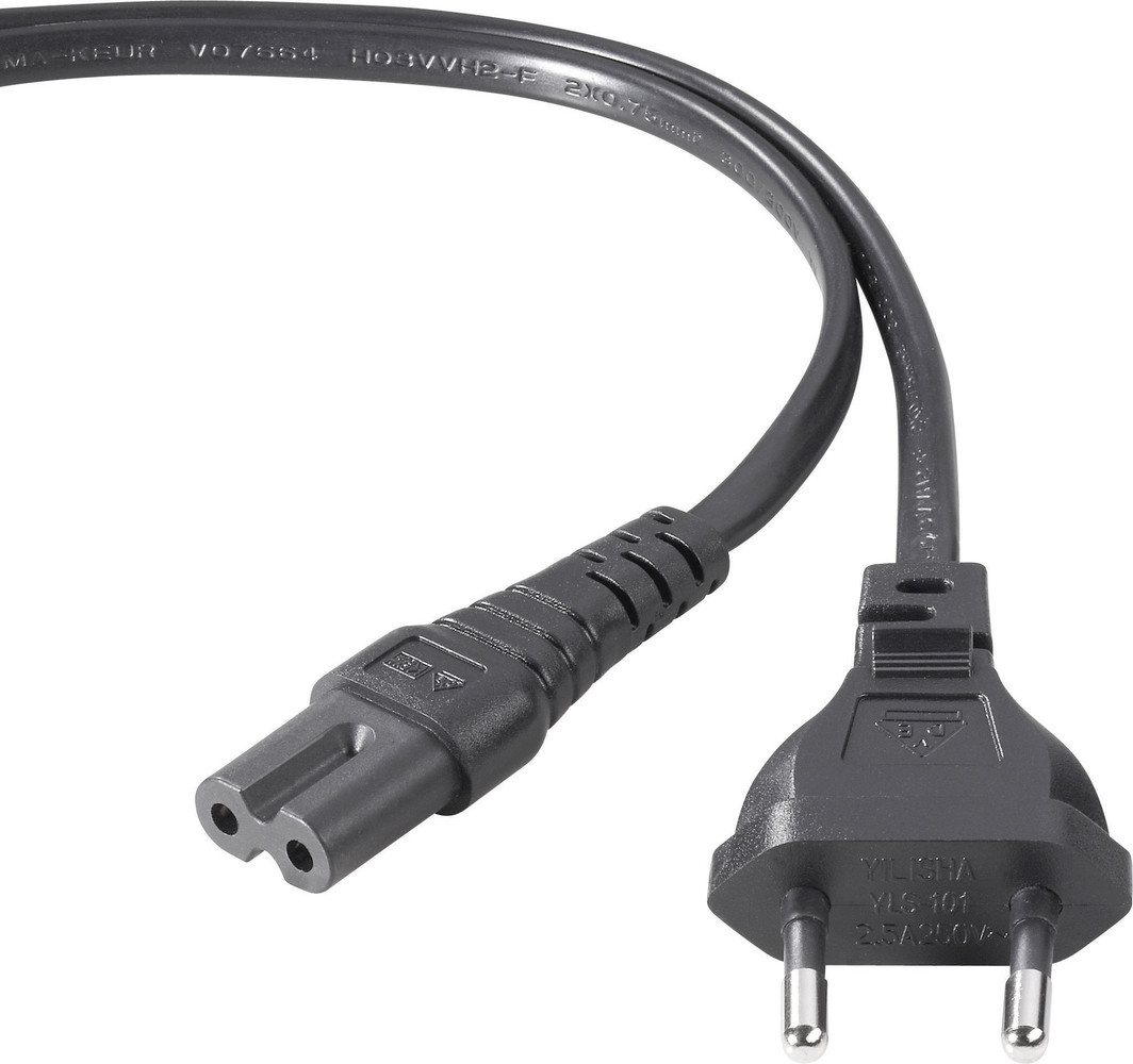 Belkin F3A218CP1.8M-P