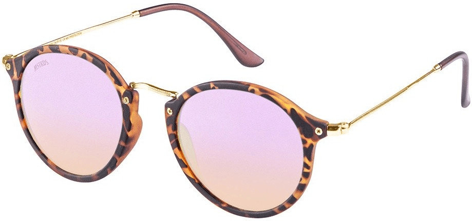 SPY 10636-5154 (havanna/rosé)