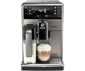 Cafetera express Saeco | Precios baratos en idealo.es