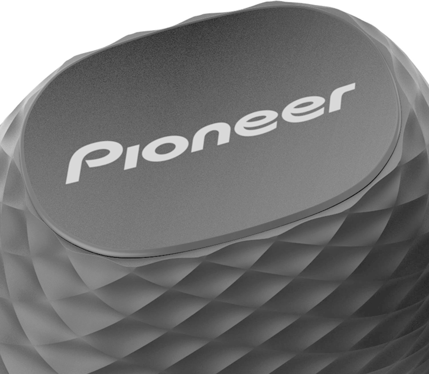 Auriculares pioneer hotsell c8