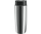 Jura Brushed Steel Thermos Flask 0.6 L
