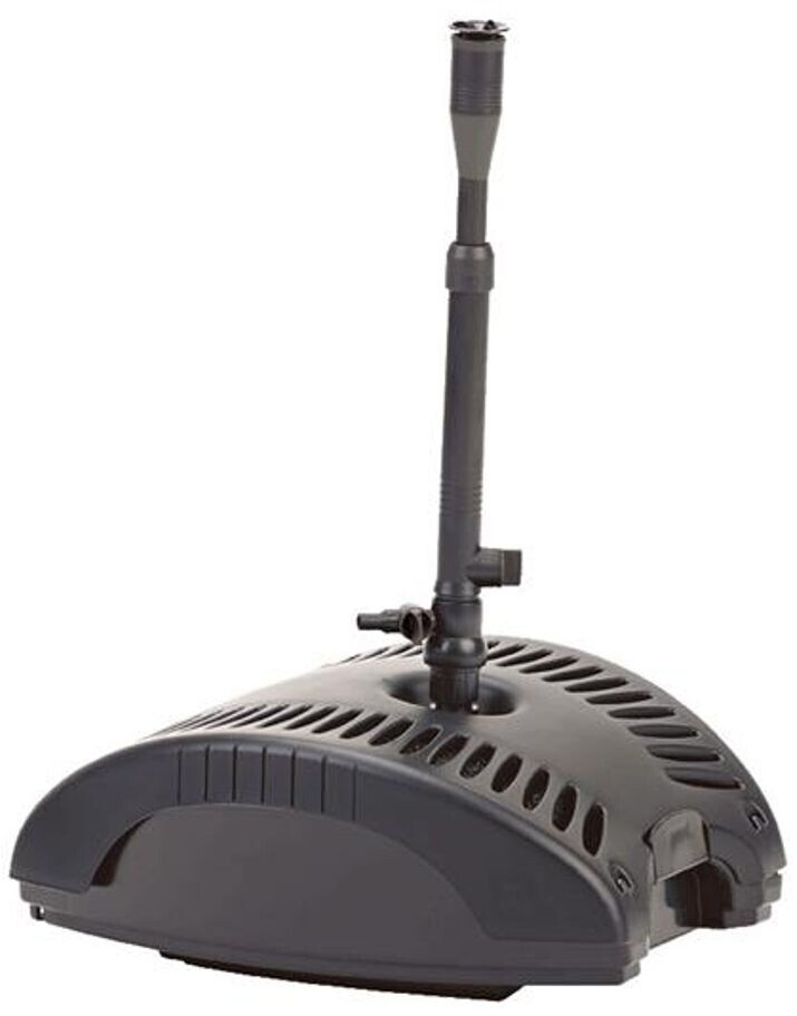 Pontec PonDuett 5000