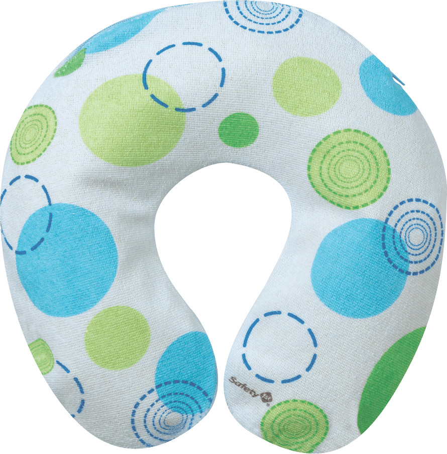 Safety 1st Appuie-tête