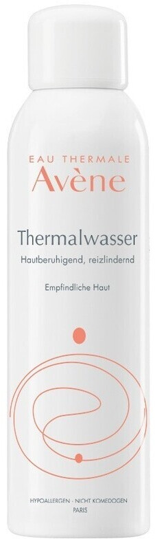 Avène Spray eau thermale (150 ml)