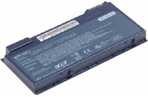 Acer LC.BTP00.002