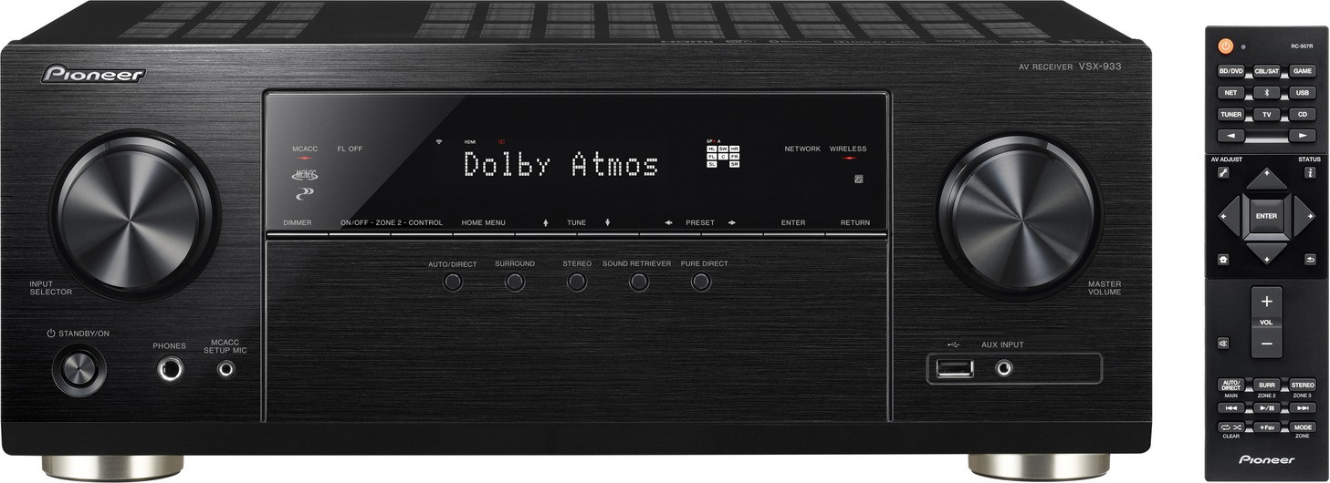 pioneer vsx 822 airplay on pc pioneer vsx 822 airplay on pc