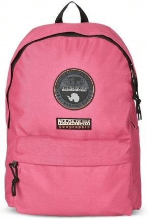 Napapijri Voyage Backpack bloom