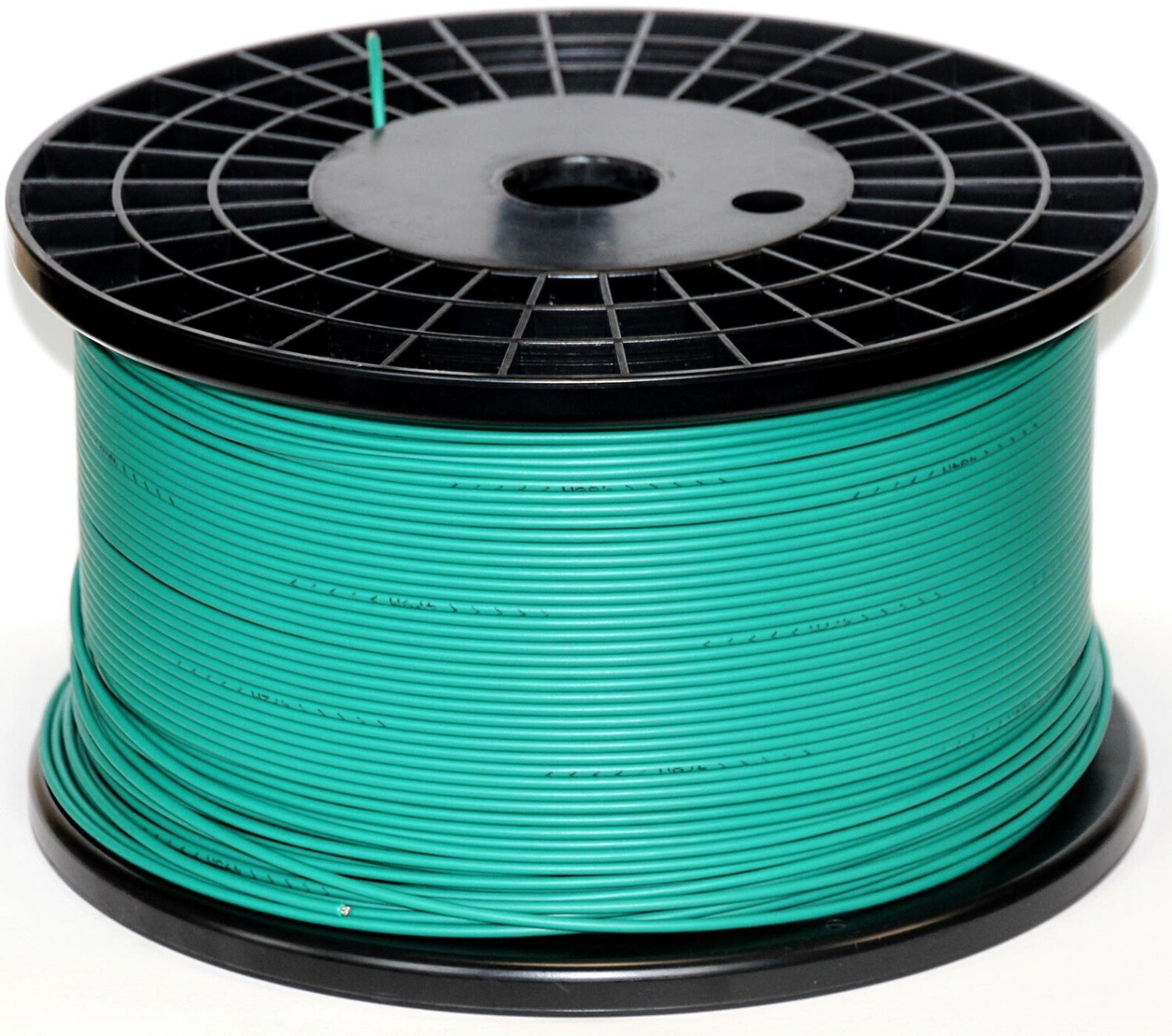 Yard Yard Force Installation Kit for Robot Lawn Mower - alternate view