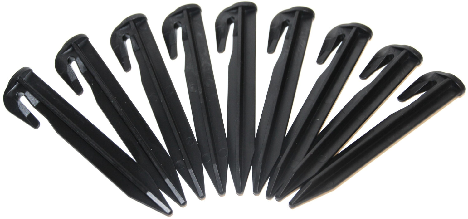 Yard Yard Force Installation Kit for Robot Lawn Mower - view 6