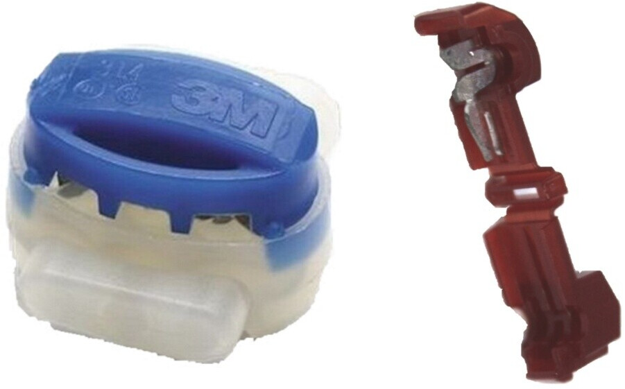 Yard Yard Force Installation Kit for Robot Lawn Mower - view 7