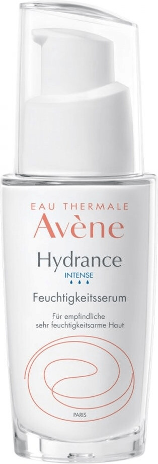 Avène Hydrance Intense Serum 30ml