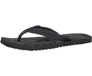 Puma Epic Flip v2 Camo ab 19,99 € | Preisvergleich bei Puma Epic Flip v2 Camo ab 19,99 € | Preisvergleich bei