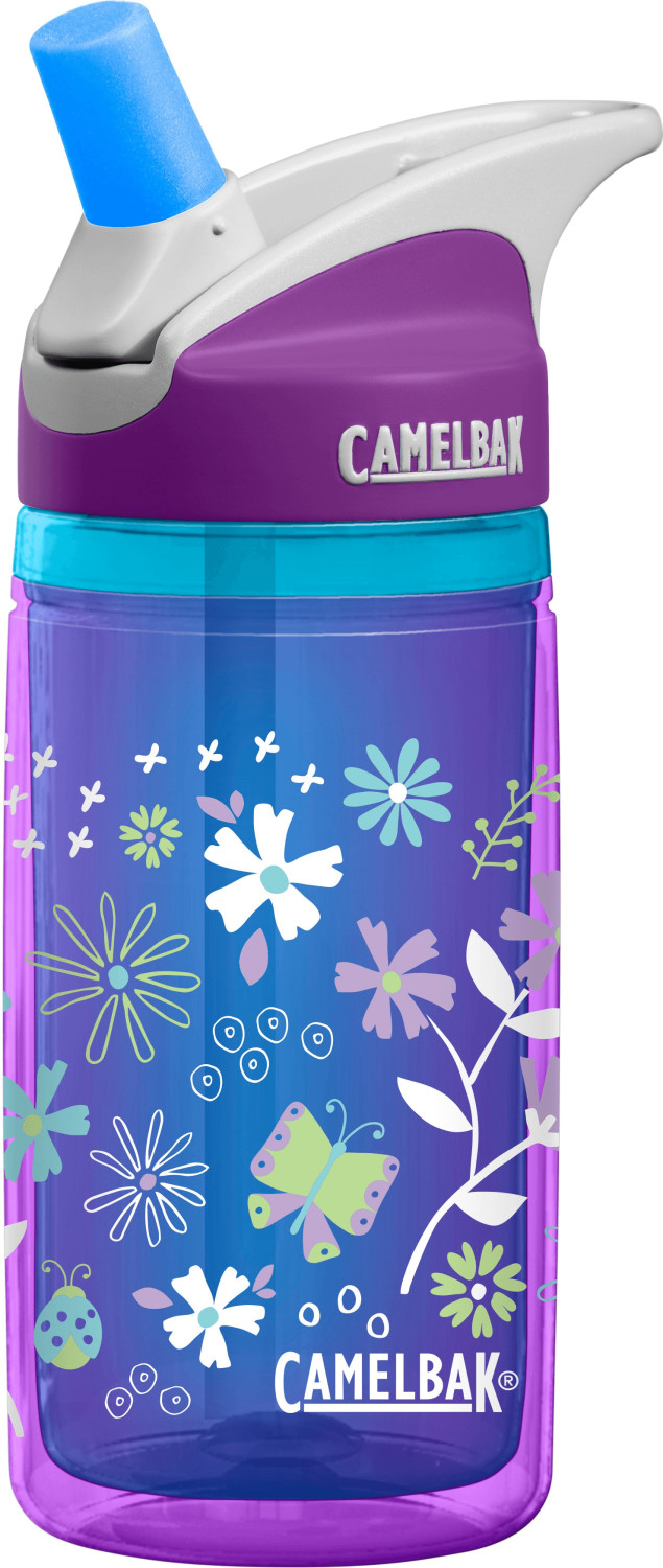 Camelbak Eddy Kids Insulated 0.4l