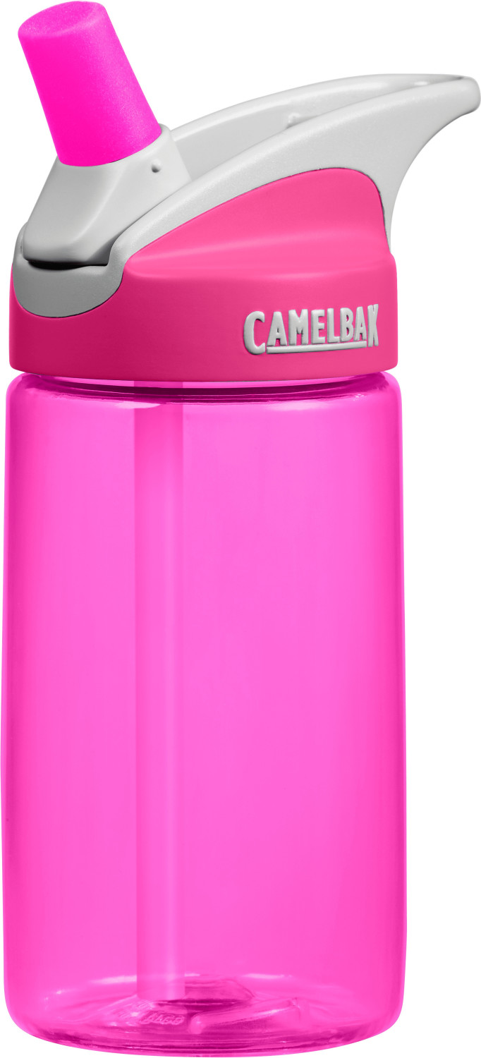 Camelbak Eddy Kids Pink