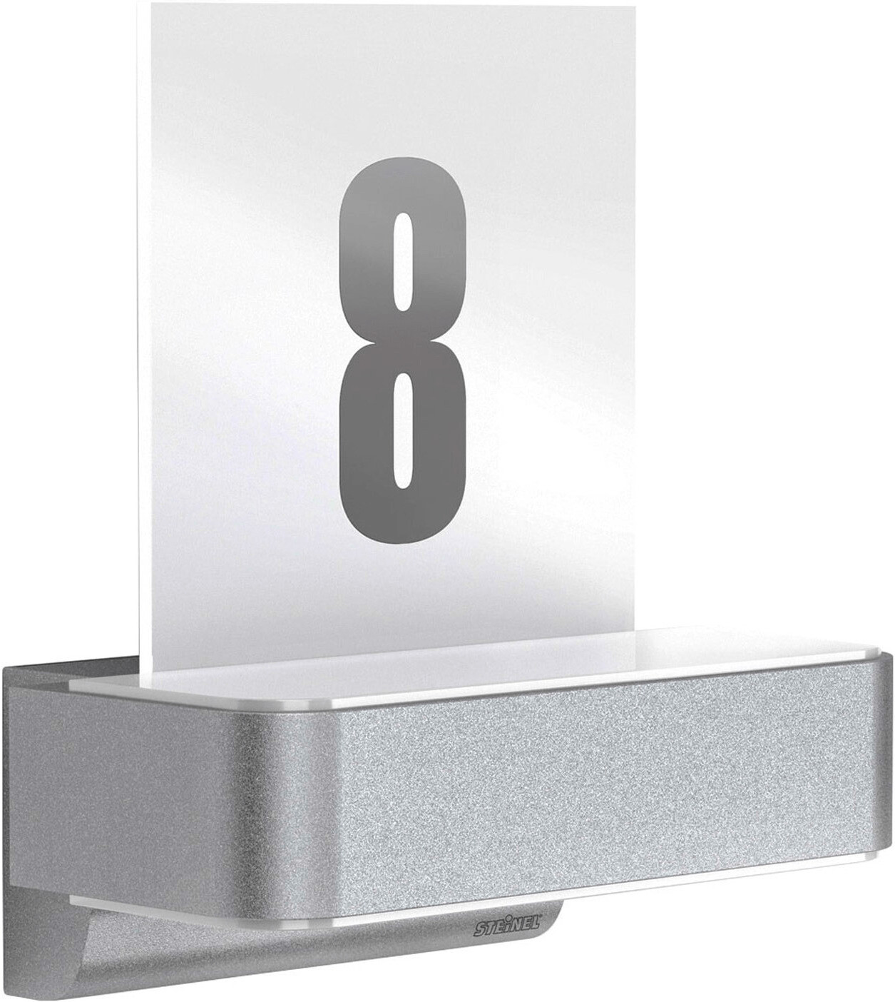 Steinel L 820 Led Ihf Ab 138 77 November 2020 Preise Preisvergleich Bei Idealo De