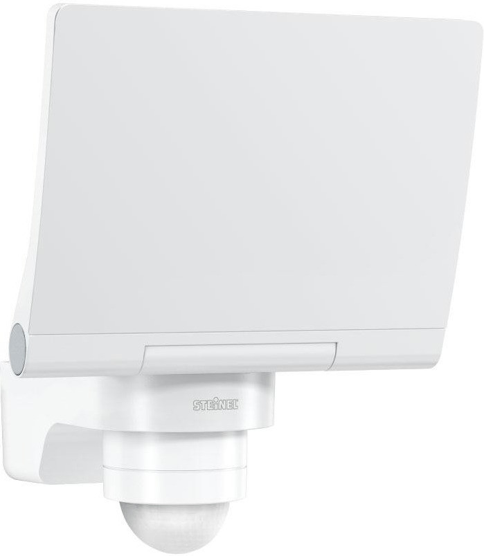 Steinel XLED Pro 240 white (003630)