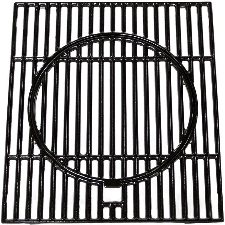 Campingaz Grille adaptateur Culinary Modular CLASS3L