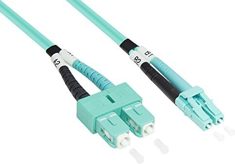 Good Connections LW-815LS3