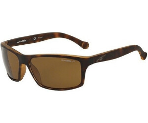 Arnette boiler new arrivals polarized
