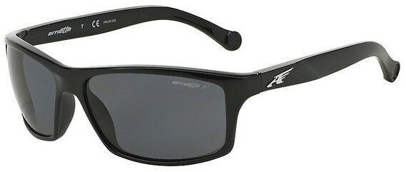 Arnette Boiler AN4207-01 black/black