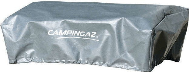 Campingaz Housse plancha à poser (2000031422)