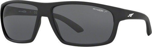 Arnette Burnout AN4225
