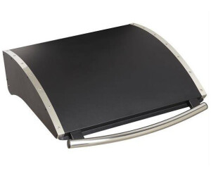 Eno Couvercle plancha 45 pour Elektra, Riviera