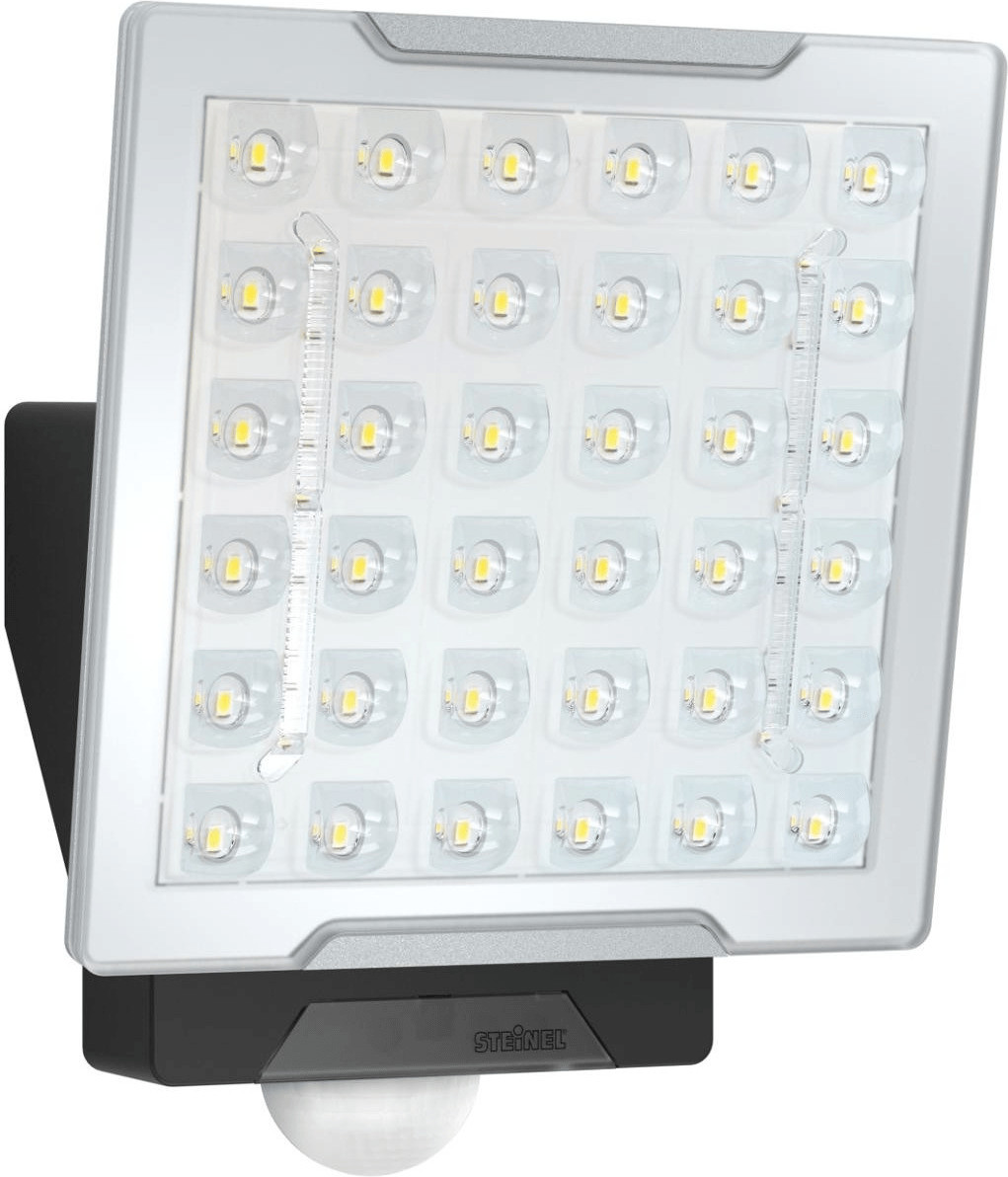 Steinel XLED PRO SQUARE XL