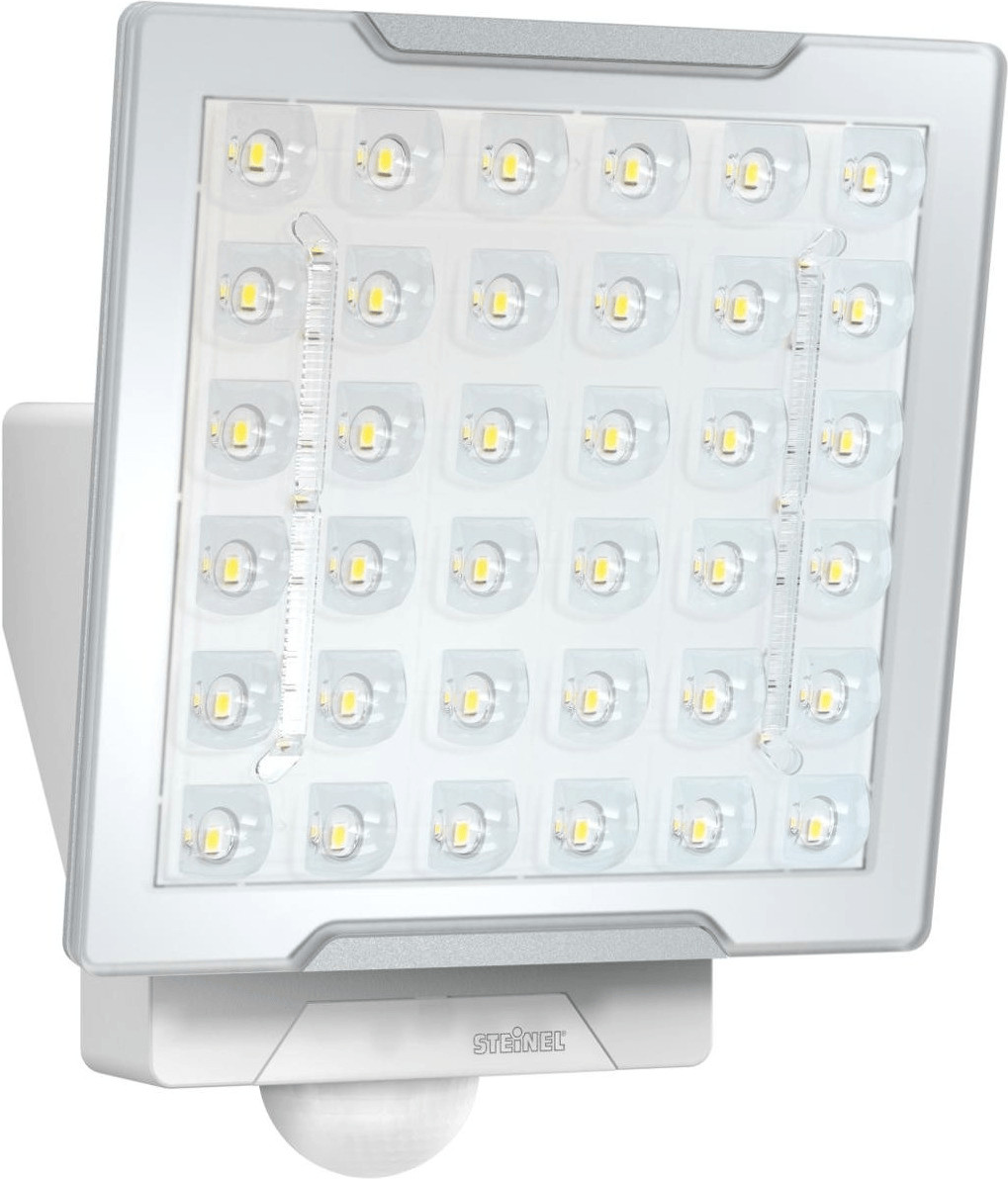 Steinel XLED PRO SQUARE XL white (009922)
