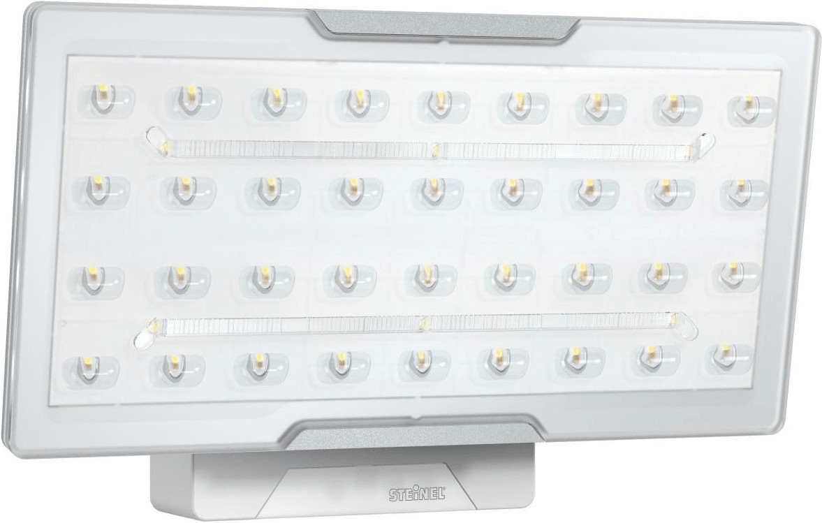 Steinel XLED PRO WIDE XL SL