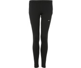 Nike Tech Ladies Running Trousers black