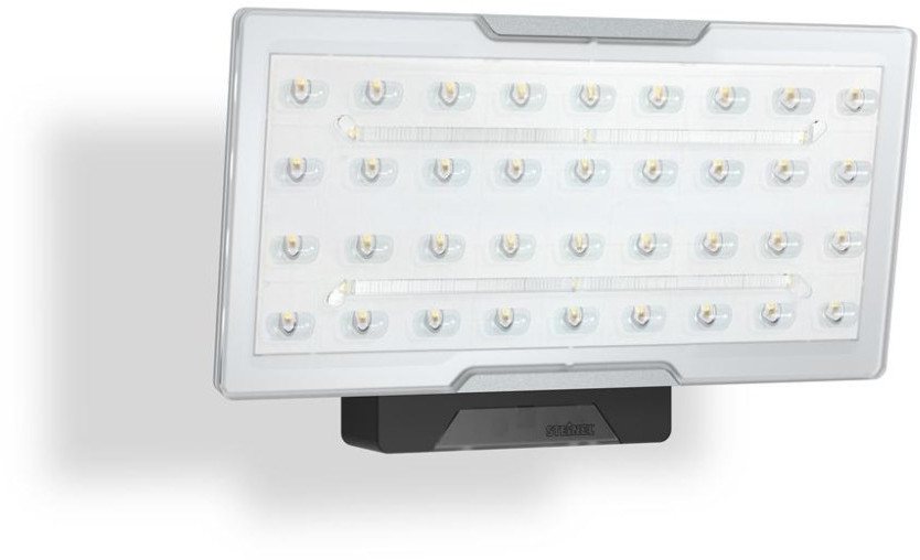 Steinel XLED PRO WIDE SL