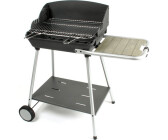 Somagic Excel Grill (solo)