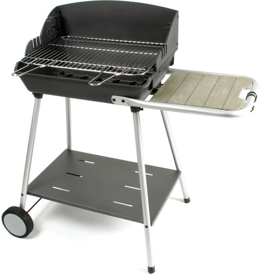 Somagic Excel Duo Grill