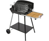 Plancha le marquier inox Plancha le marquier inox