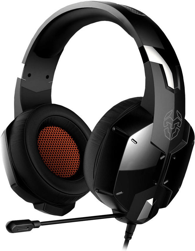 Krom Gaming kopa