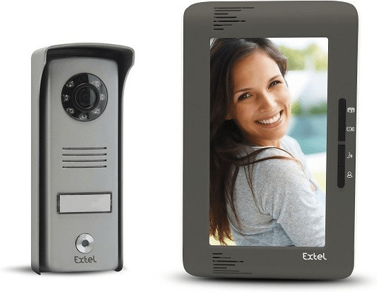Extel Up ! (720292)