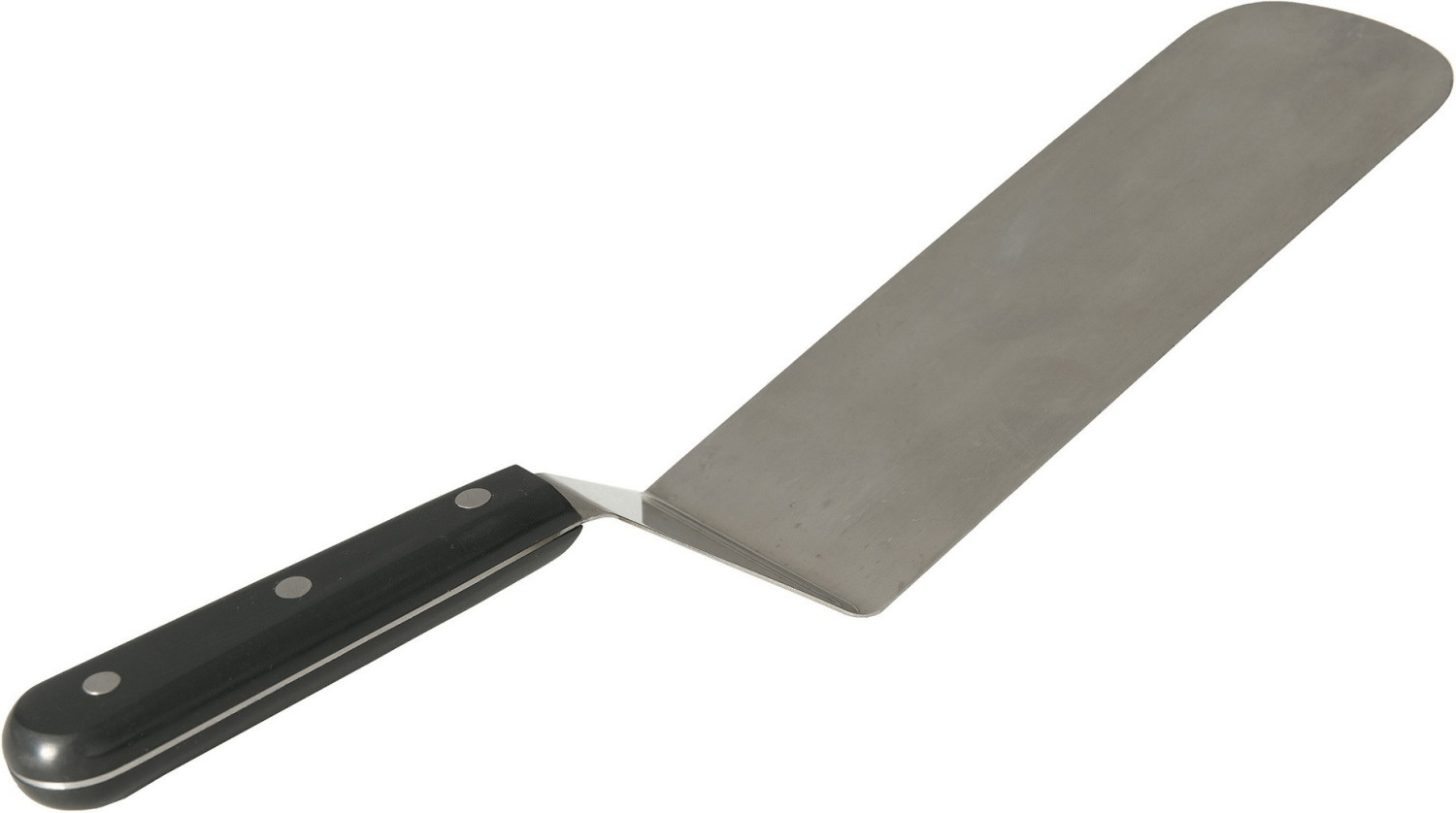 Forge Adour Spatule longue Pom