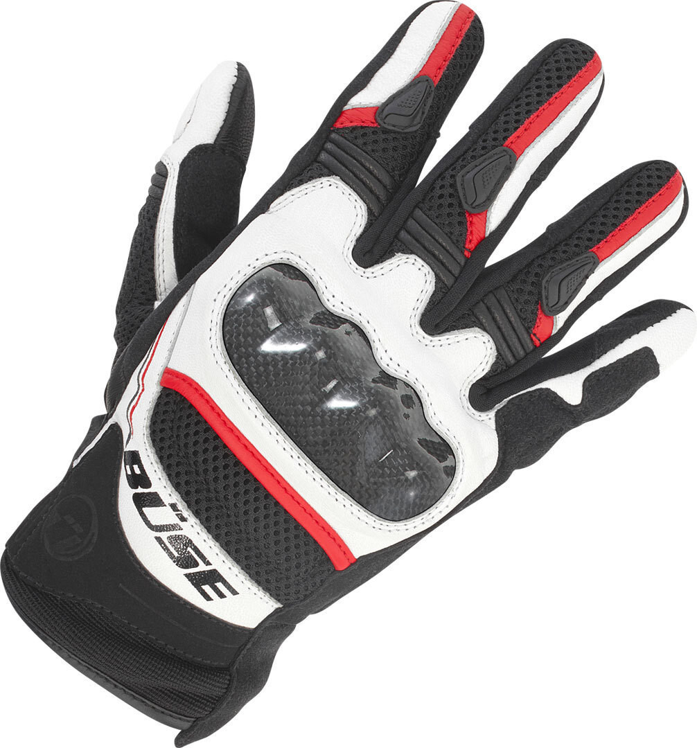 Büse Gants Safe Ride