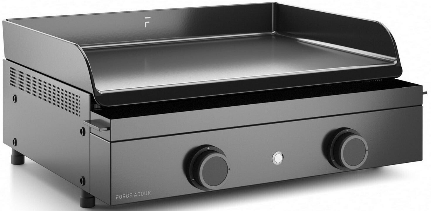 Forge Adour Origin 60 acier