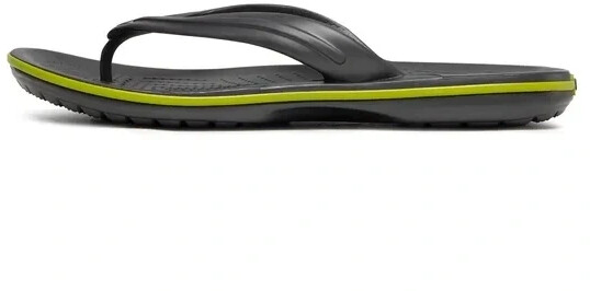 Crocs graphite volt green new arrivals