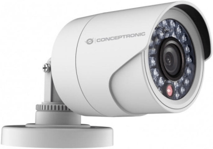 Conceptronic CCAMP720TVI