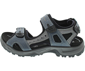 Buy Ecco Offroad 069564 blue from 78.20 Today Best Deals on